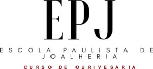 EPJ cursos