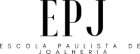 EPJ Joalheria - logo